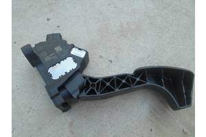 Педаль газа для Toyota Rav 4 2013, 78110-0W040, 07555729421