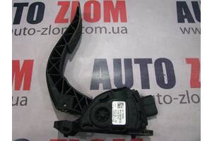 Педаль газа для Audi A4 B8 2008-2012 8K1723523A