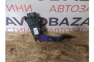 Педаль газу для Ford Fiesta 1.4tdci 2002-2005