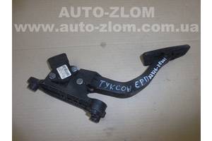 Педаль газу для Hyundai Tucson 2006-2009 32726-2E301