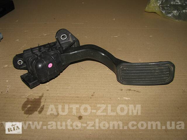 педаль газу для Lexus RX 2003-2008 78120-48090, 198800-3050