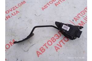  педаль газу для Mitsubishi Carisma 1.9tdi 1999-2005 MR865642, 30865642