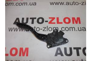 педаль газу для Nissan Murano Z50 2007 18002CB000