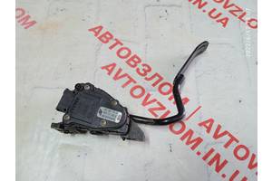 Педаль газу для Seat Alhambra 1.9tdi 1996-2000 7M1721603A