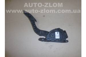 педаль газу для Suzuki Grand Vitara 2007-2012 I5900-65J01