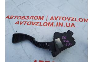 Педаль газу для Toyota Camry 55 2. 5i USA 2014-2017 78110-06040