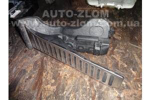 Педаль газа для Volkswagen Golf V, VI 1K1723503N