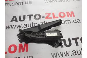 педаль газу для Volkswagen Passat B6 2005-2009 1K1721503L