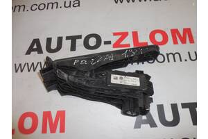 педаль газу для Volkswagen Passat B7 2010-2014 1K1721503AL