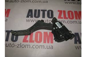 Педаль газа для Volkswagen T5 2003-2009 7H1721503