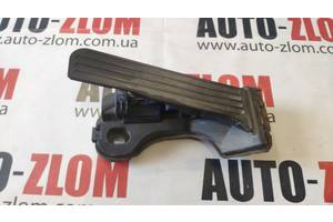 педаль газу для Volkswagen Touran 2003-2009 1T1721503H