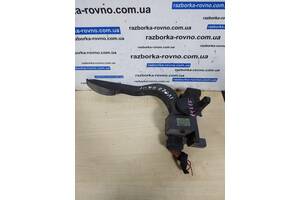 Педаль газа Iveco Daily E3 1999-2006 0281002359