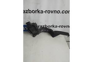 Педаль газу Jeep Cherokee KL 2014-2018 66337E 04581652AD