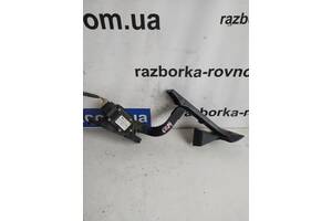 Педаль газа Kia Sportage 2010-2016 Hyundai ix35 2010-2013 DH32727-2S000