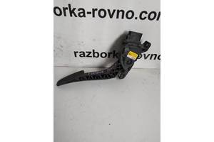 Педаль газу Land Rover Range Rover Evoque 2011-2019 BJ32-9F836-AB