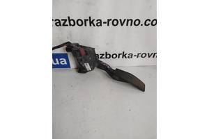 Педаль газа Opel Astra G, H 9157998