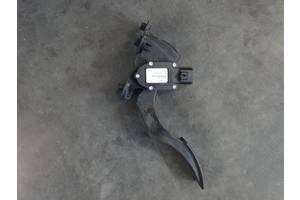 Педаль газу/потенціометр/акселератор Mazda CX-9 CX9 07-14р.