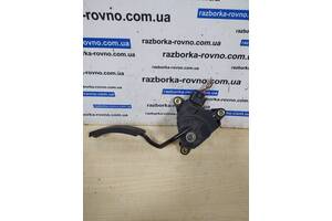 Педаль газа Renault Megane II 2003-2008 8200153268