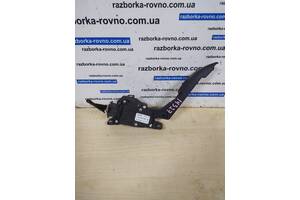 Педаль газа Renault Sandero Logan Duster 2004-2015 8200386506-D