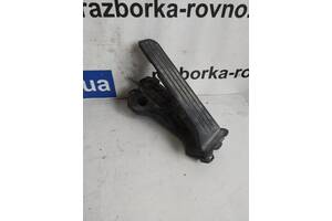 Педаль газа Volkswagen Golf V Seat Leon Skoda Octavia 2003-2009 1K1721503P