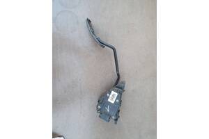 Педаль газа Volvo V40 (1995-2004) 30865642/M865642