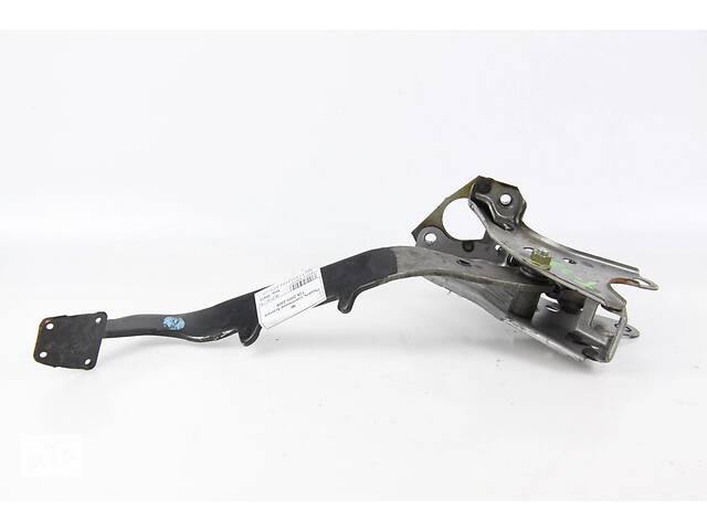 Педаль сцепления Toyota Avensis T25 2003-2009 3130105090 (50415)