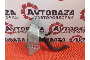 Педаль сцепления для Opel Astra G 1998-2002