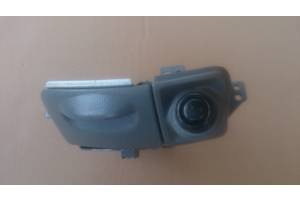 Попільничка з прикурювачем для Chevrolet Lacetti 2004-2012 96554862