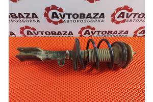 Передній лівий амортизатор в зборі для Toyota Avensis 2003-2008