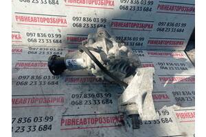 Передній редуктор для Buick Encore Opel Mokka 1.4 2012-2023