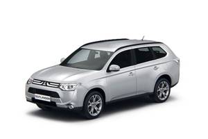 Передня чверть права Міцубісі Оутлендер Mitsubishi OUTLANDER