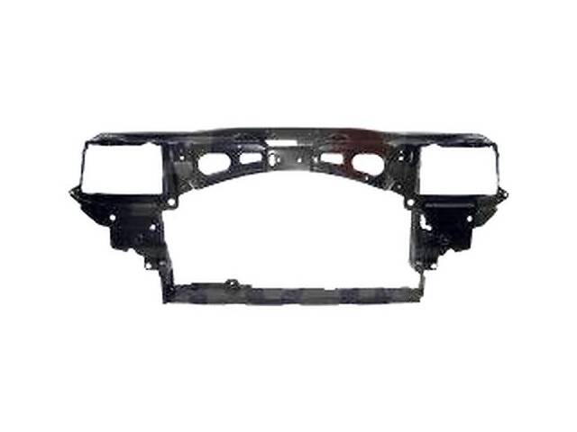 Передняя панель AR103325 на SKODA OCTAVIA (1U2/1U5) 1997-2000