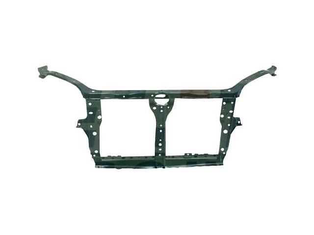 Передняя панель AR103507 на SUBARU FORESTER (SH) 2008-2012