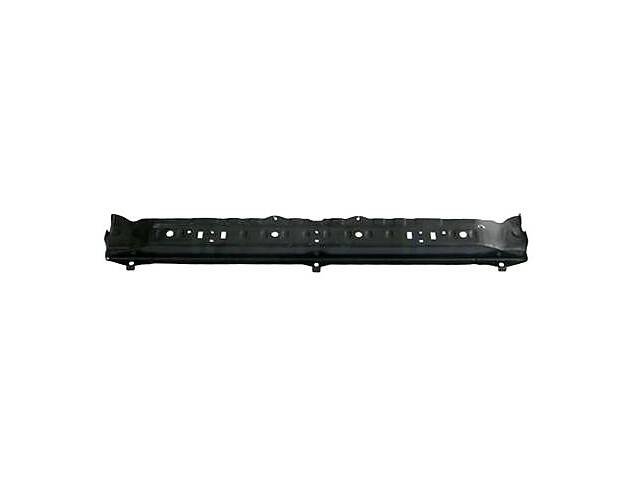 Передняя Панель AR011246 на SUBARU LEGACY OUTBACK 2000-2004