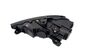 Передние фары Bi-Xenon на Audi A3 8V 2016-2020 года