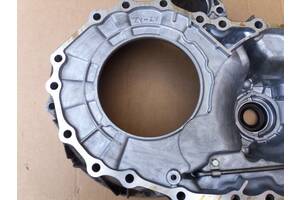 Передний колокол акпп Nissan Teana J31 VQ23DE Maxima A33 VQ30DE