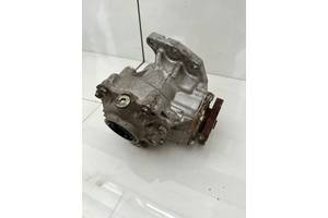 передний редуктор для Nissan Qashqai 2017-2020  331004BB0C