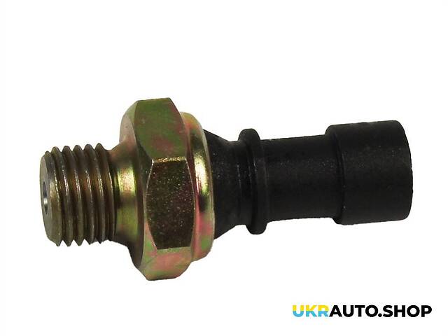 Переключатель Alfa romeo GT 2003.11 -2010.09» ERA 330340