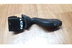 Переключатель дворников 9 контактов Opel Astra F 1991-2001 года