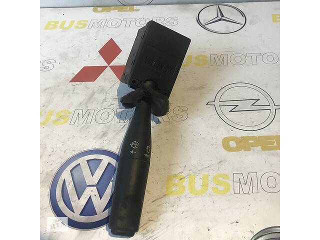 Переключатель дворников Citroen Jumpy 1995-2007 96049596ZL