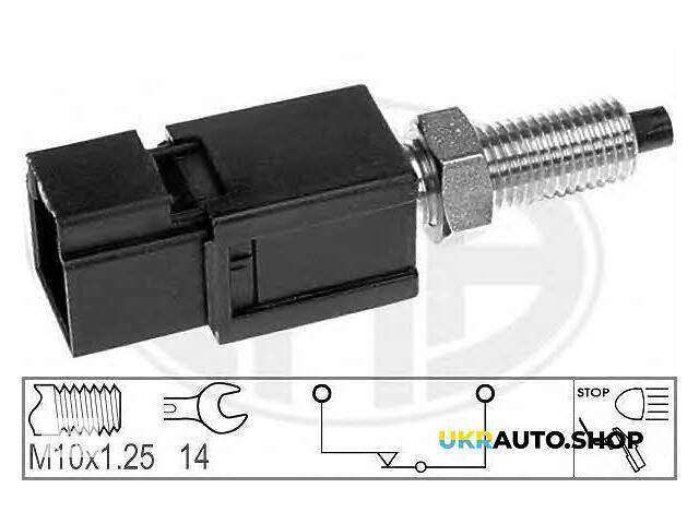 Переключатель Nissan 300 ZX (Z32) 1989.09 -2000.12» ERA 330044