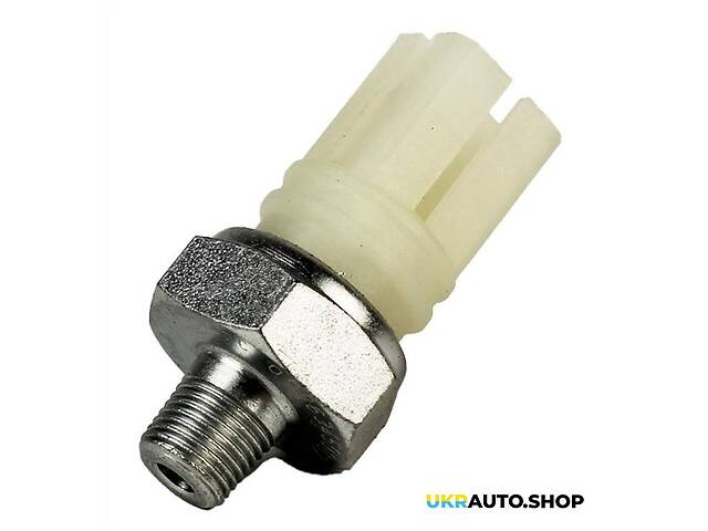 Переключатель Nissan VANETTE CARGO nadwozie pełne (HC 23) 1994.09 -2002.05» Bosch 0 986 345 007