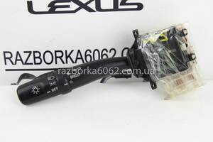 Переключатель подрулевой левый -05 Subaru Impreza (GD-GG) 2000-2007 (34276)