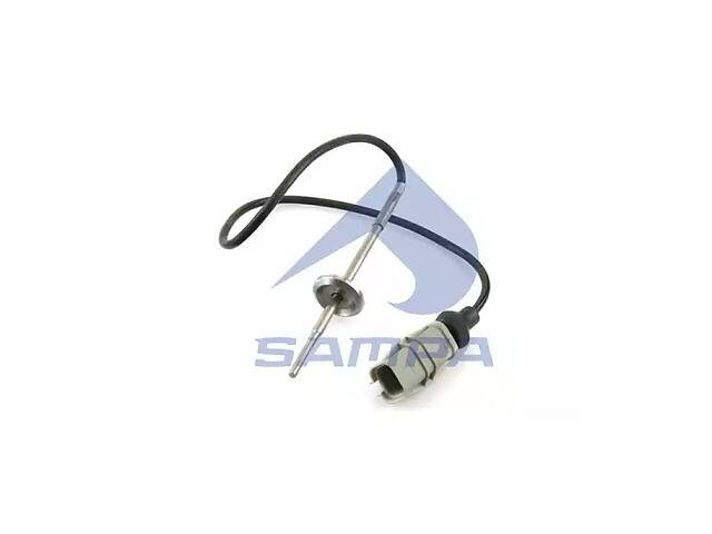 Переключатель TD0097898 на RENAULT MEGANE I (BA0/1_) 1995-2004