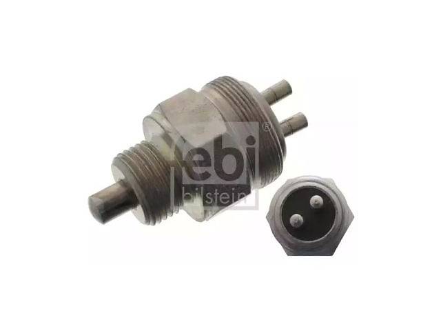 Переключатель TD0188584 на NISSAN KUBISTAR (X76) 2003-2009