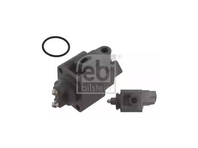 Переключатель TD0249803 на NISSAN QASHQAI / QASHQAI +2 I (J10, JJ10) 2006-2013