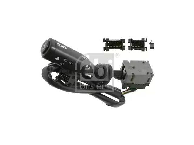 Переключатель TD0896531 на JEEP WRANGLER II (TJ) 1996-2008