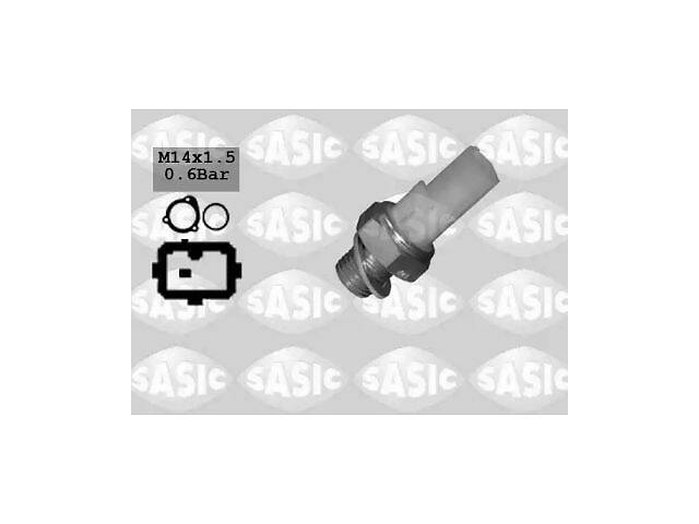 Переключатель TD1606976 на NISSAN KUBISTAR (X76) 2003-2009