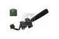 Переключатель TD1691399 на NISSAN KUBISTAR (X76) 2003-2009