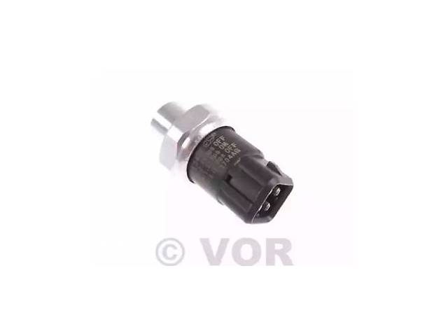 Переключатель TD4160858 на VW PASSAT (3B2) 1996-2001